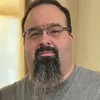 Tim haywood