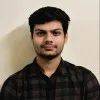 Meet Pandya