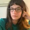 Celeste Morton