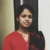 Divya Rajendran