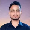 rishabraj verma