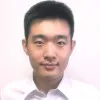 Taku Harimoto