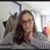 Hazal SUVEREN