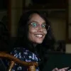 Jeevitha