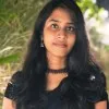 Suganya