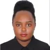 Everline Kuria
