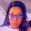 Thandi Chuma