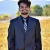 Arjun Peroor