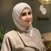 Furat Tarawneh