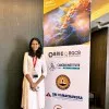Haritha Lakshmi