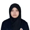 Lulu Luthfiyatul Azkiya
