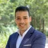 Amr Massoud