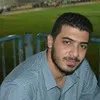 Moataz omar