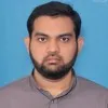 Mohammad Afzal
