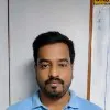 MOHAN BABU