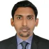 MOHAMED MUBEEN