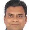 Raja Vincent