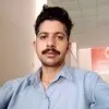 Vishan Singh