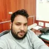 Tapan kumar Patel