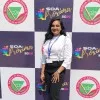 Anisha Subudhi