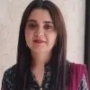 Shahida Ayub