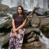 Rashmi