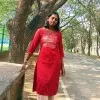 Oviya Chezhian