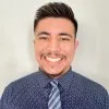 Rafael Rodriguez