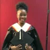 Olajumoke Mayowa