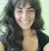 Ali Puglisi