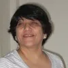 Anjali Pradhan