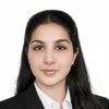 Bareen Qadri