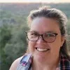Patti Lambert