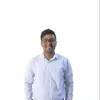 Gaurav Fulara