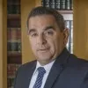 Gerard Onorata