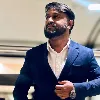 Sabin Basheer
