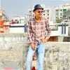 Aashish Rathod