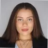 Claudia Martino