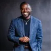 Anthony ONeal