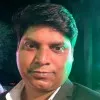 Sandesh Lade