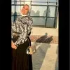 yasmiin abdallah