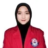 Siti Khamidah