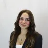 Lily Coan