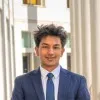 Siddharth Ghosh