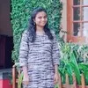 Sonali Eason Varghese