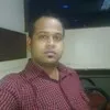 jitendra rana