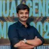 sasidharan saravanan