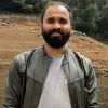 Shubham Roy