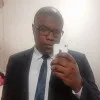 Leandro Silva