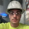 Anthony Petrella